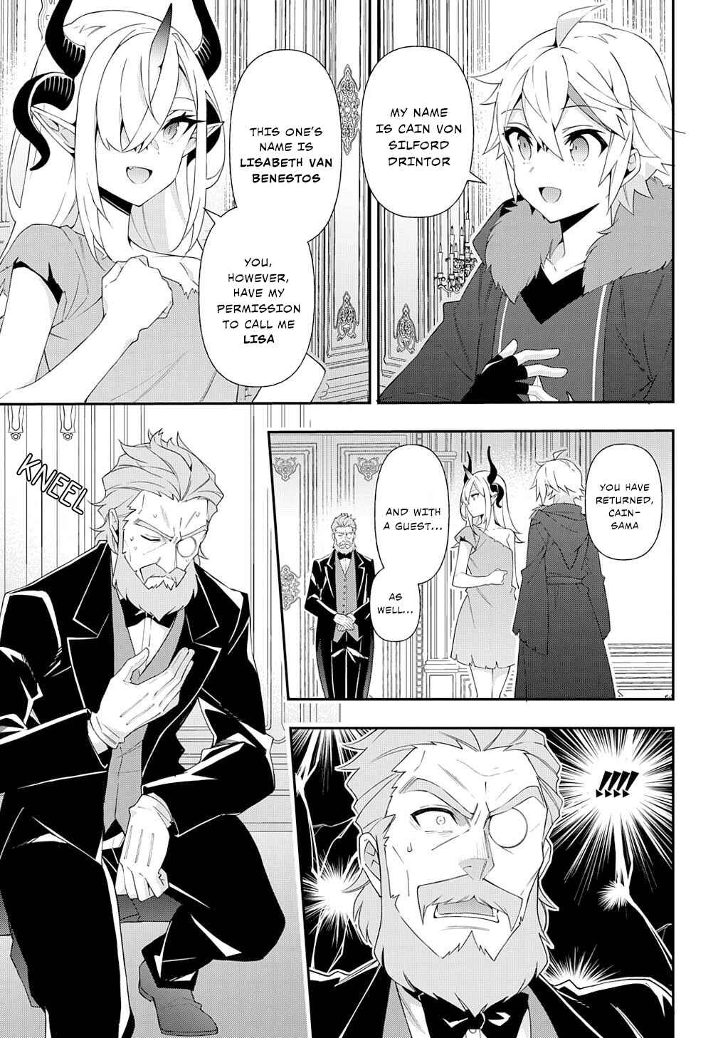 Chapter 62 - Page 31