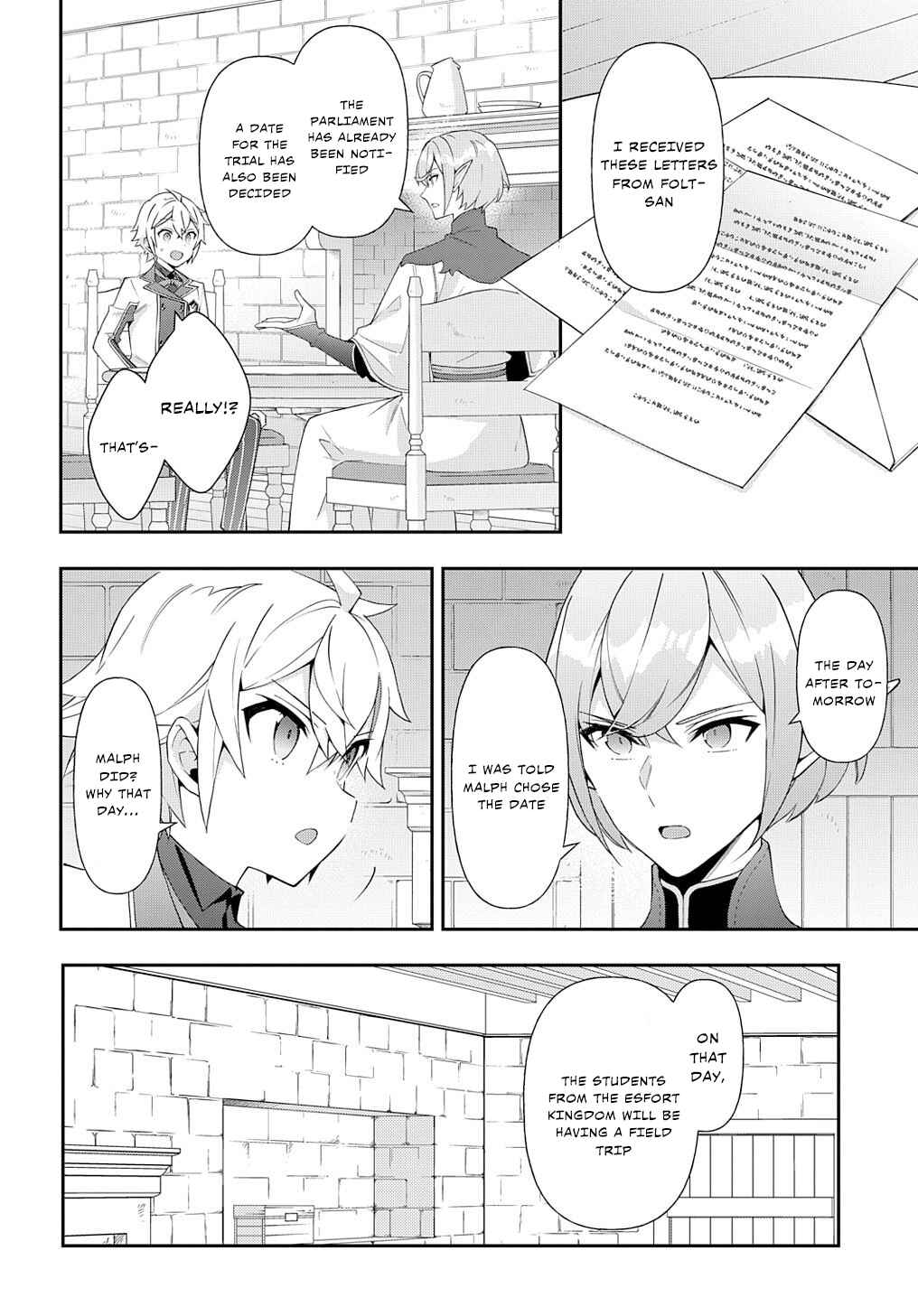 Chapter 62 - Page 4