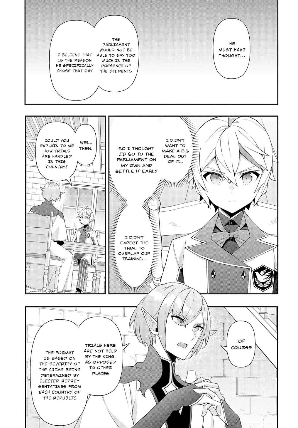 Chapter 62 - Page 5