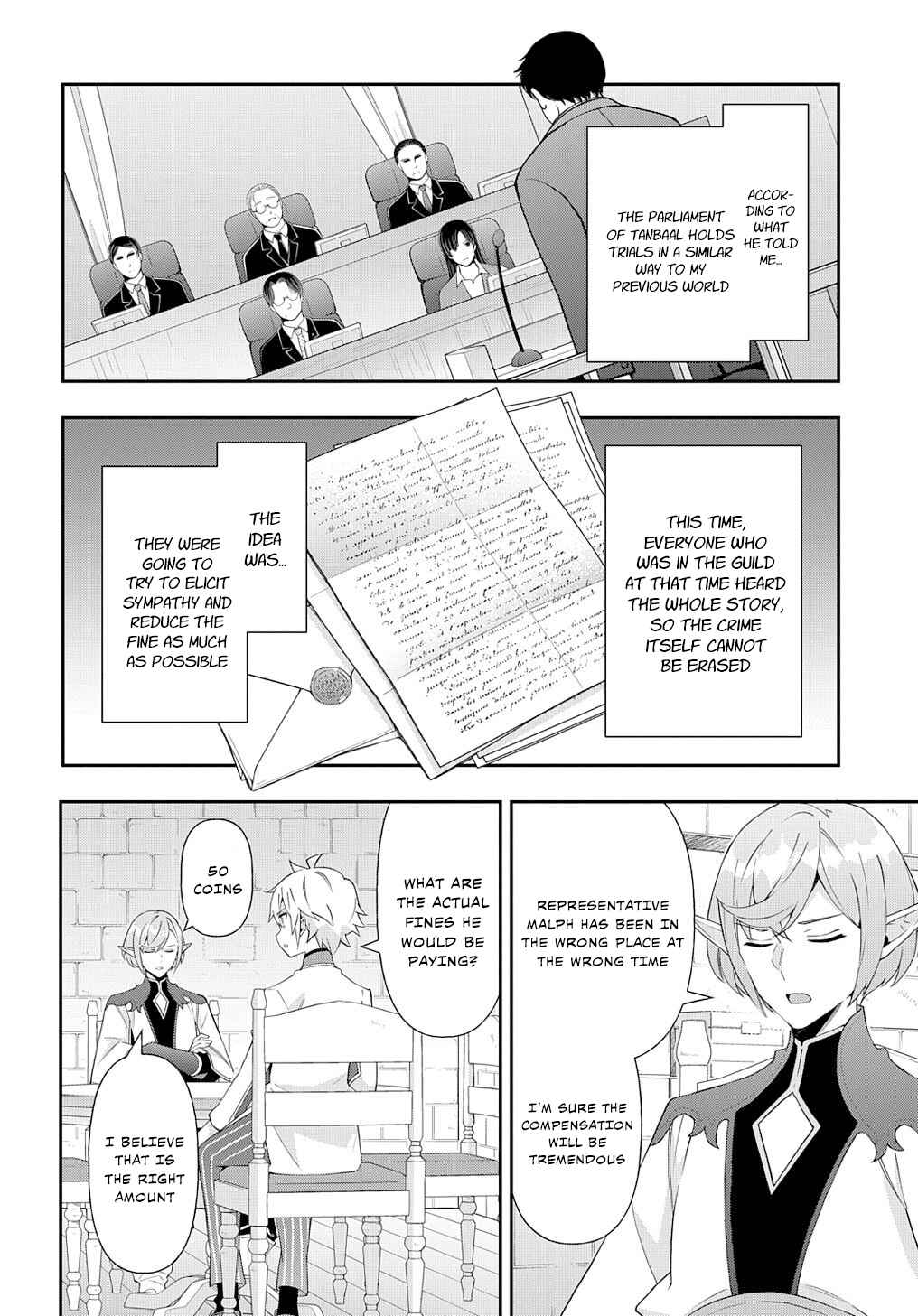 Chapter 62 - Page 6