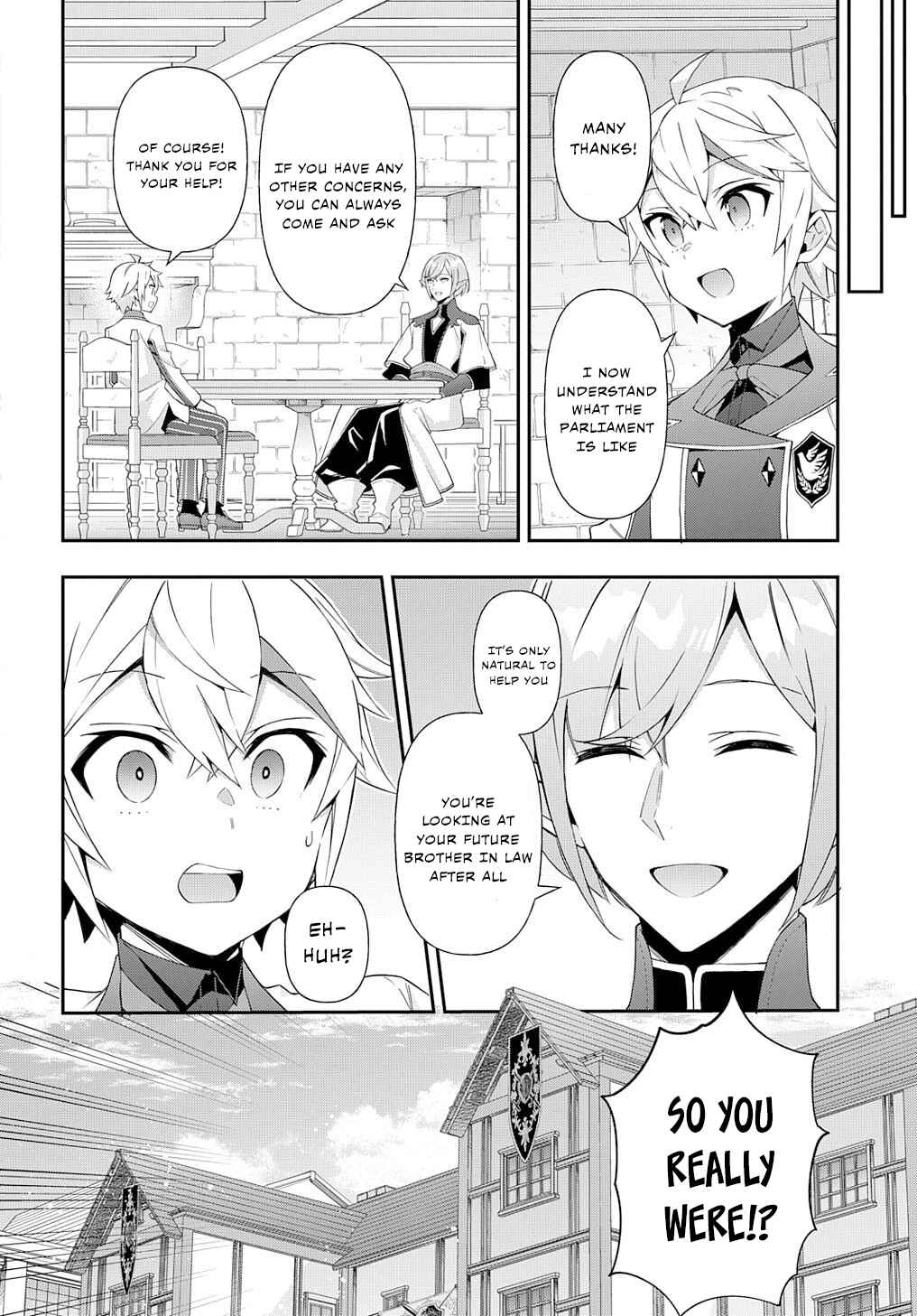 Chapter 62 - Page 8