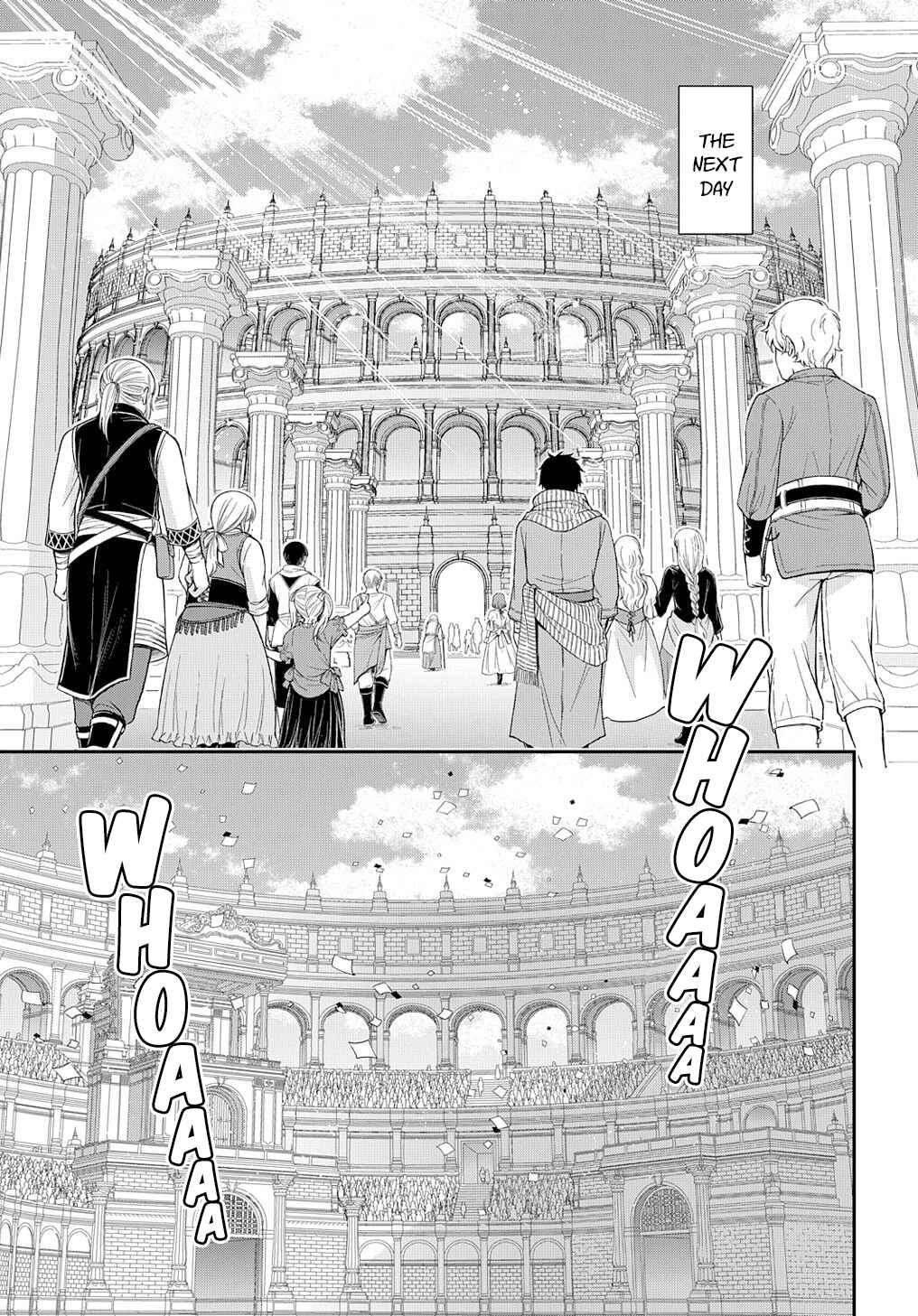 Chapter 62 - Page 9