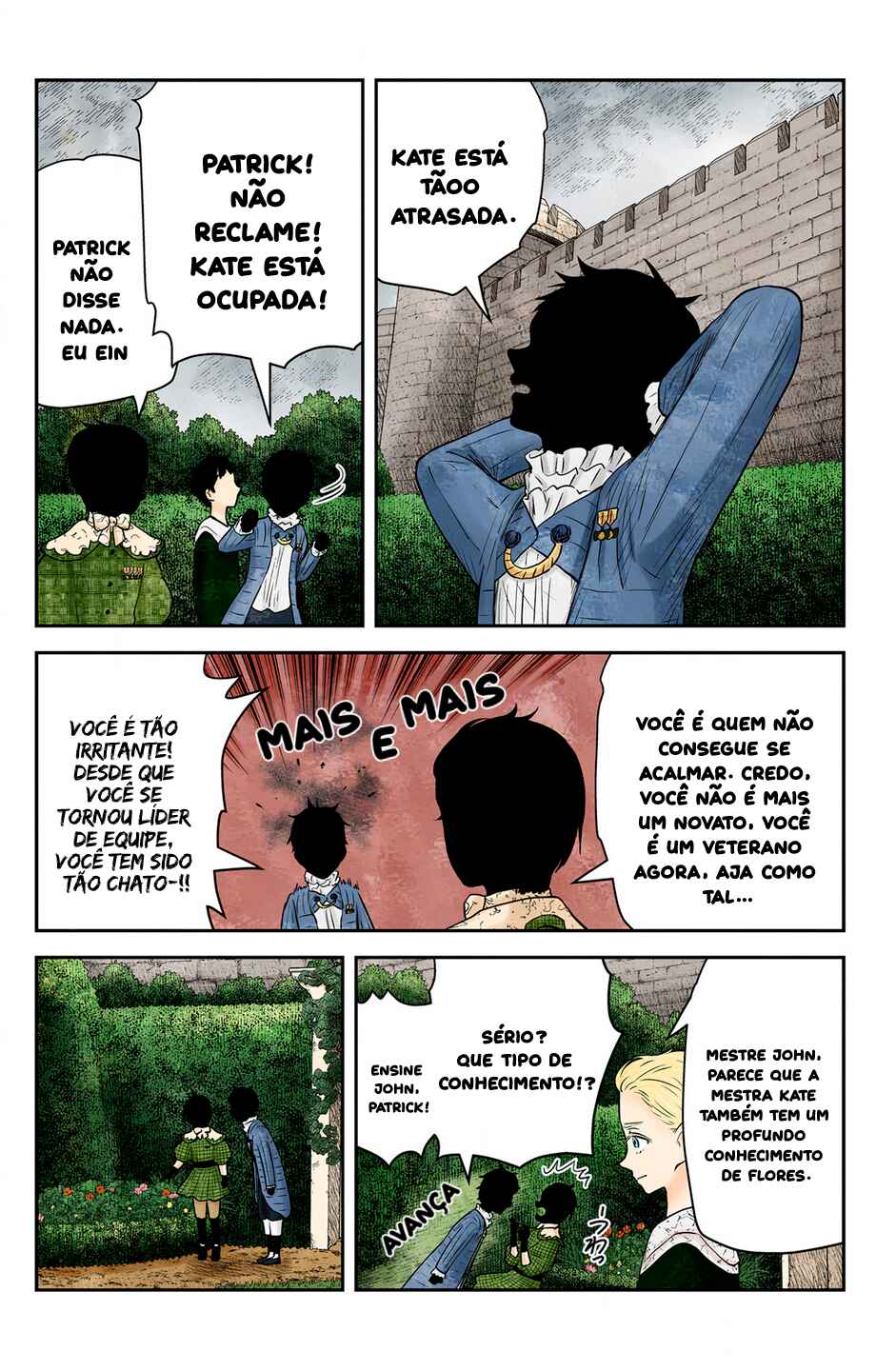 Chapter 210 - Page 4