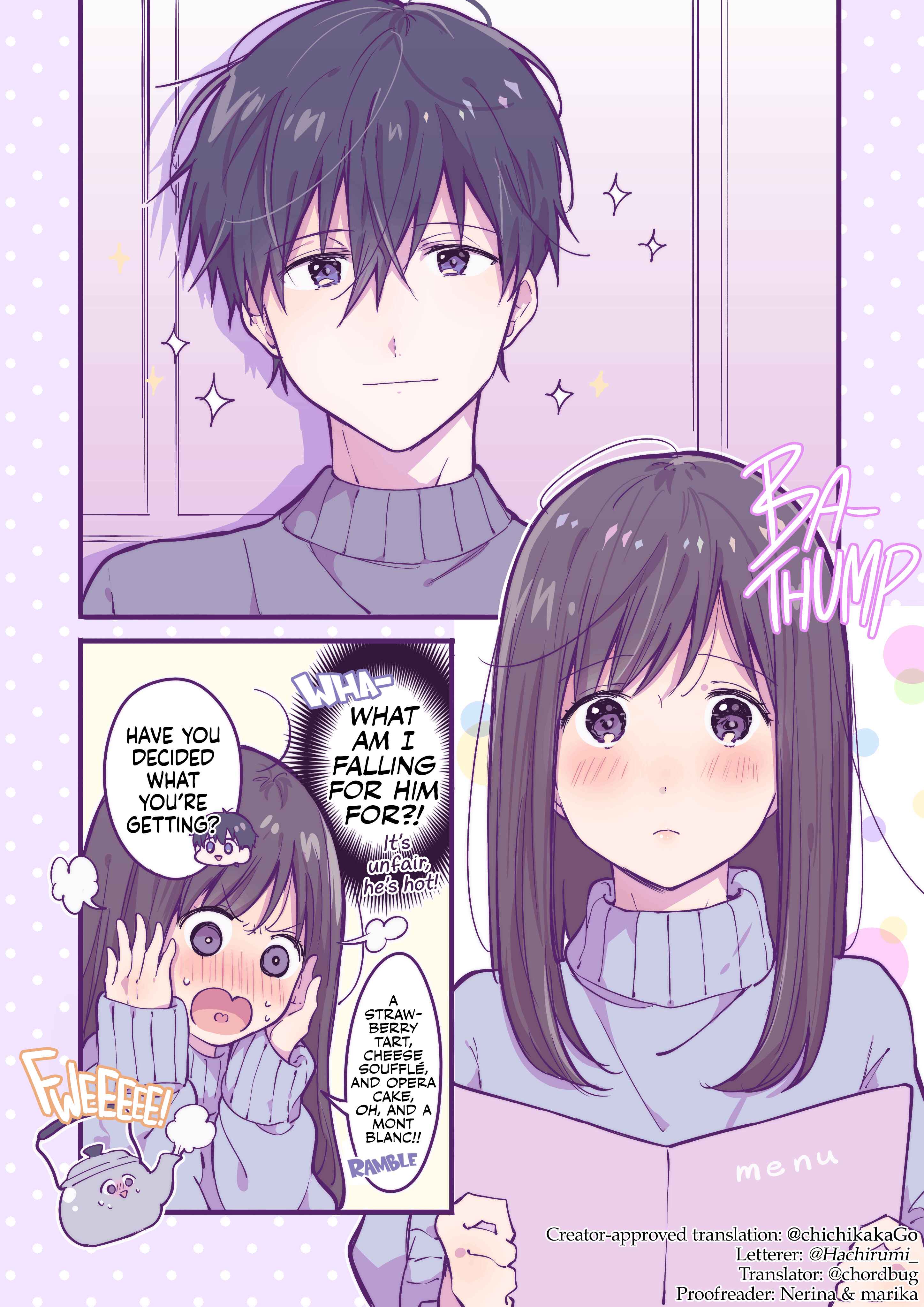 Chapter 3 - Page 4