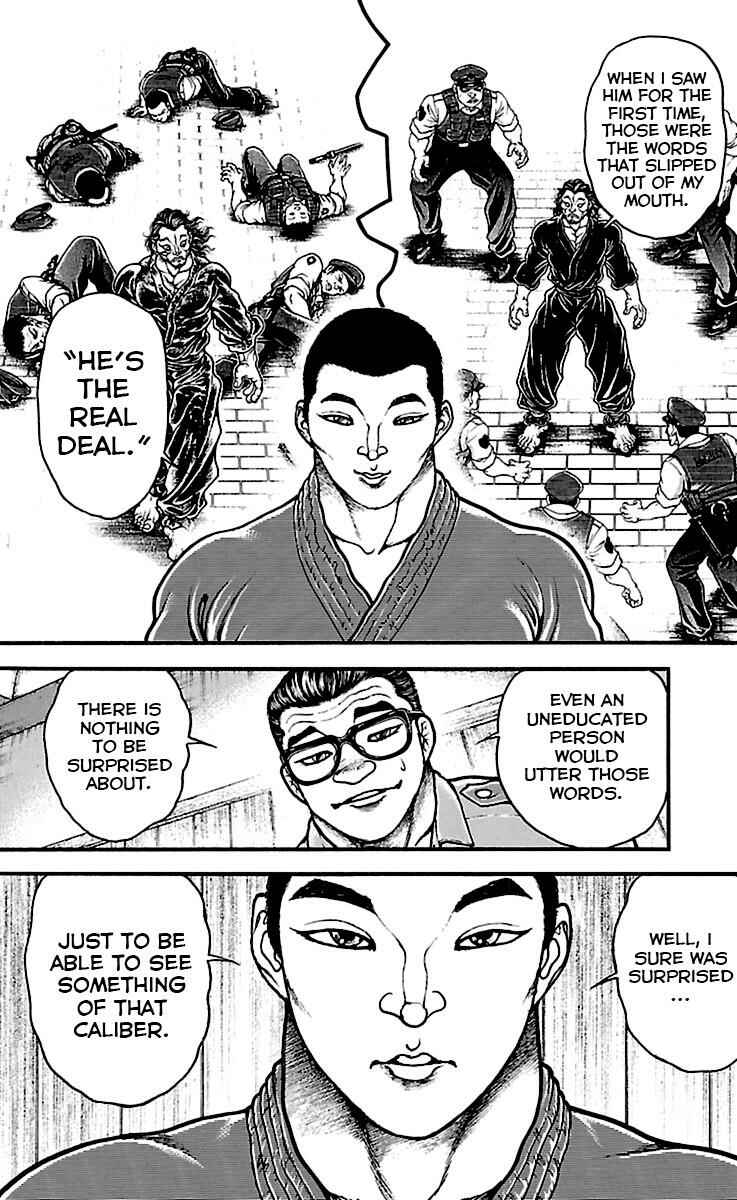 Chapter 72 - Page 10