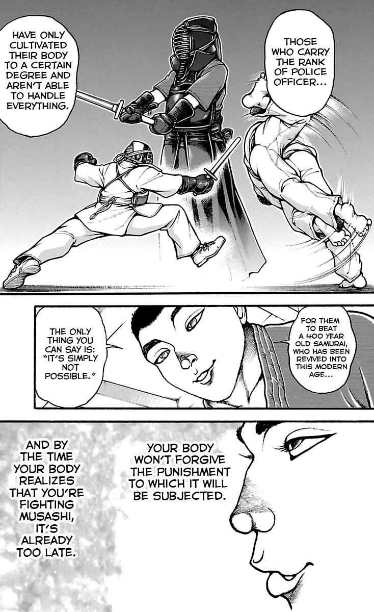 Chapter 72 - Page 11