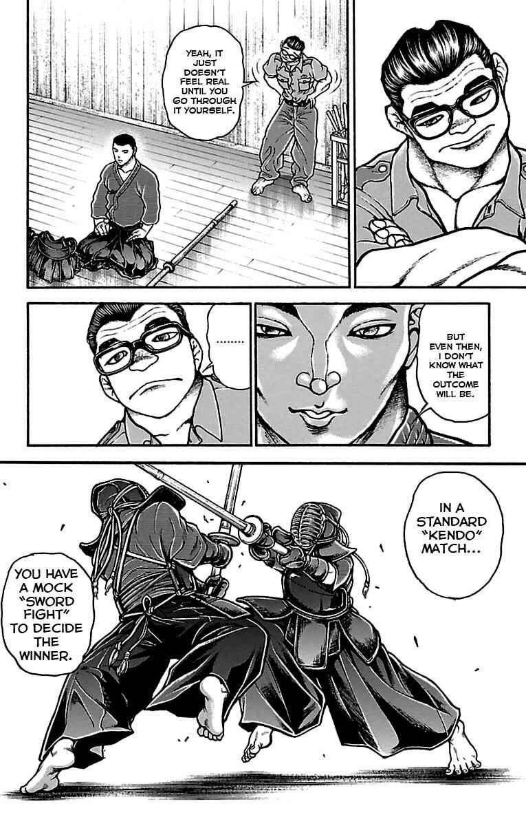 Chapter 72 - Page 12