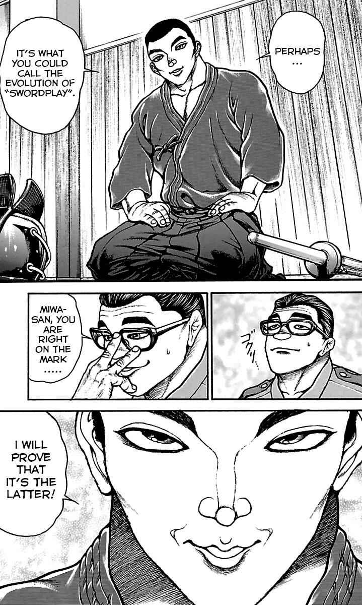 Chapter 72 - Page 13