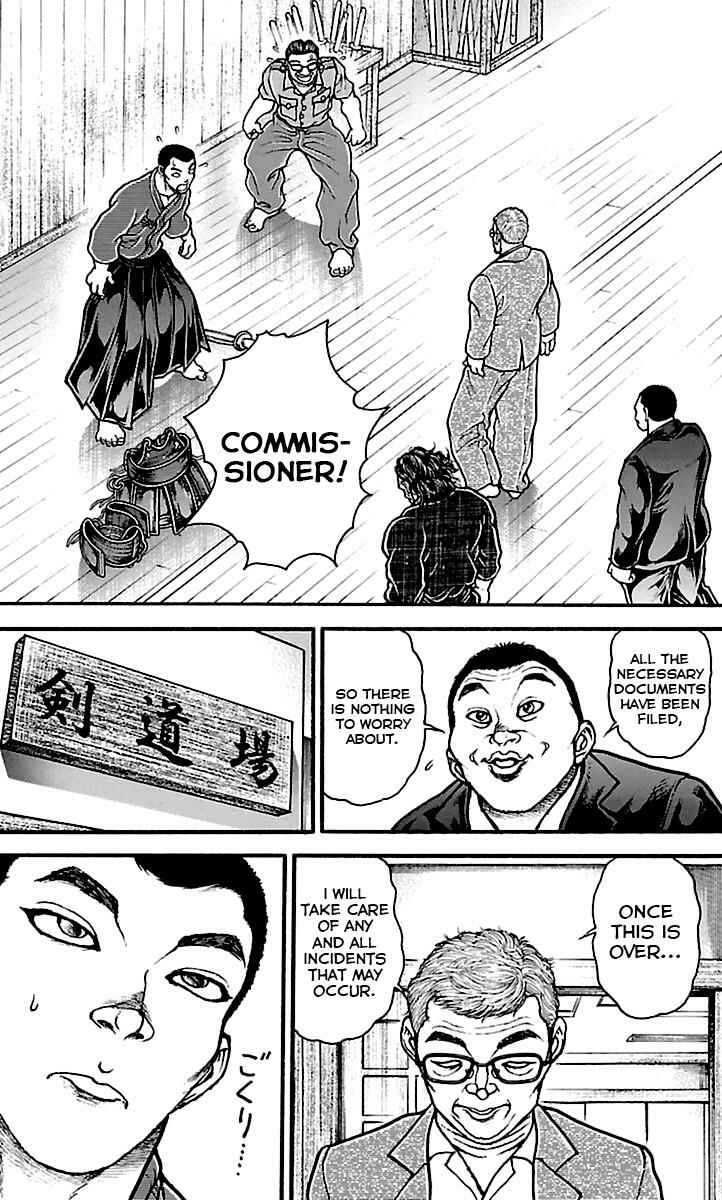 Chapter 72 - Page 15