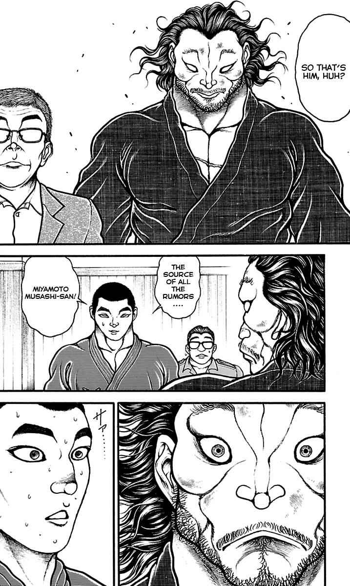 Chapter 72 - Page 16
