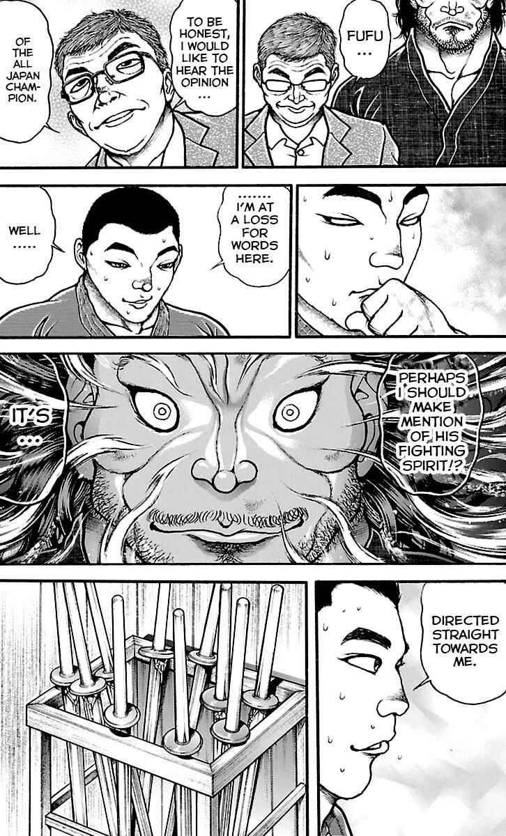 Chapter 72 - Page 17