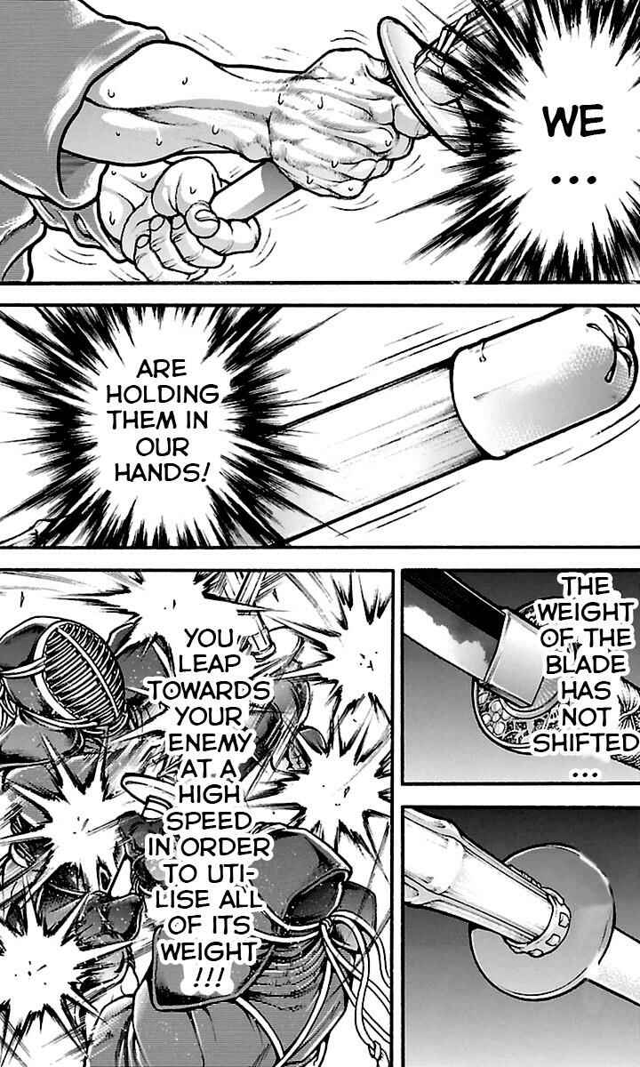 Chapter 72 - Page 20