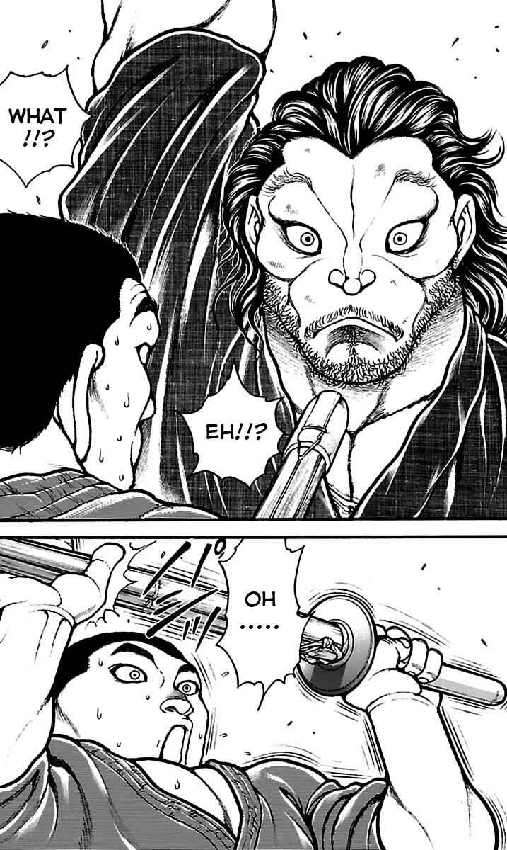 Chapter 72 - Page 23