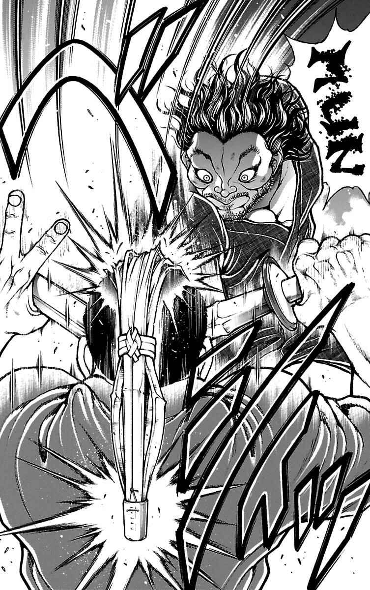 Chapter 72 - Page 24