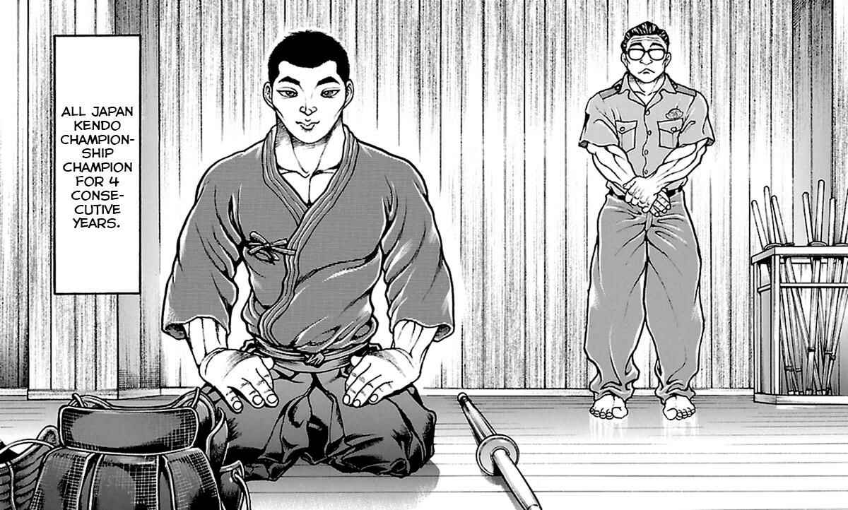 Chapter 72 - Page 6