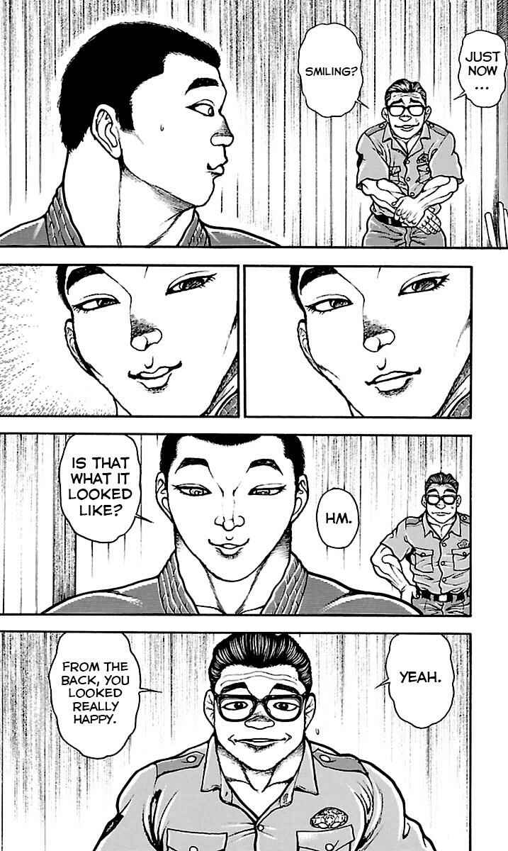 Chapter 72 - Page 8