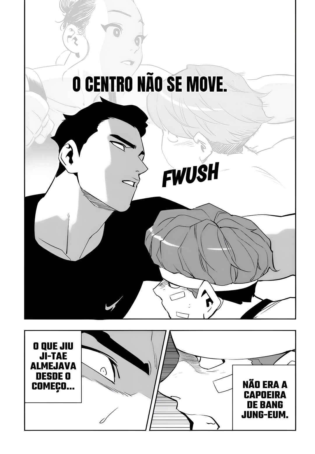 Chapter 70 - Page 10
