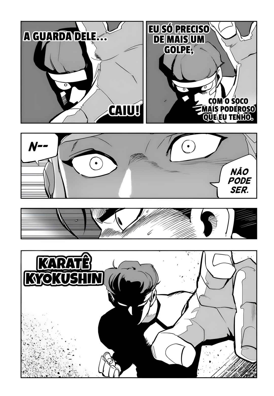 Chapter 70 - Page 20