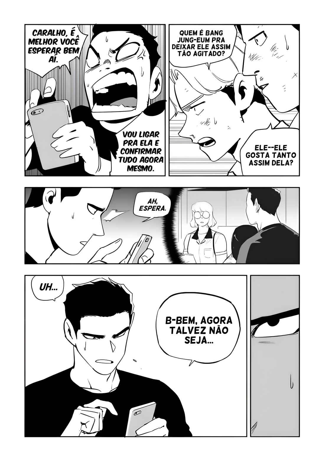 Chapter 70 - Page 4