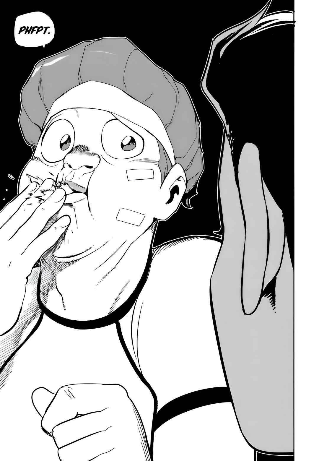 Chapter 70 - Page 5