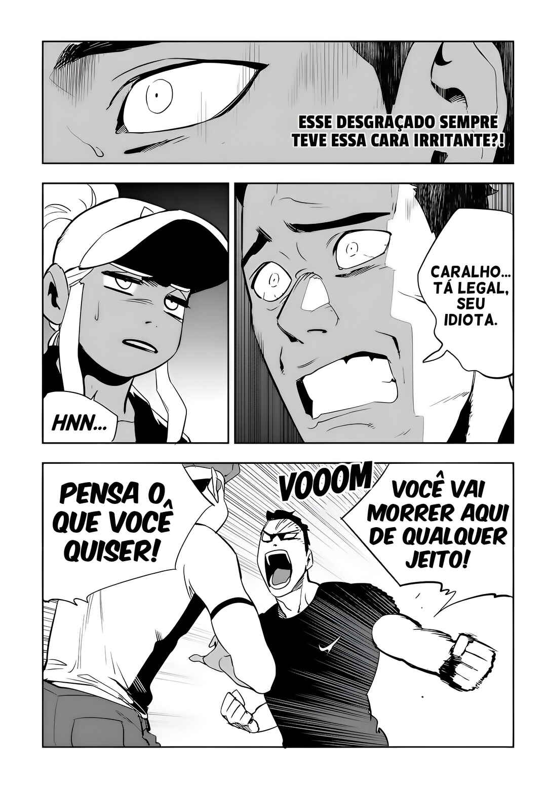 Chapter 70 - Page 6
