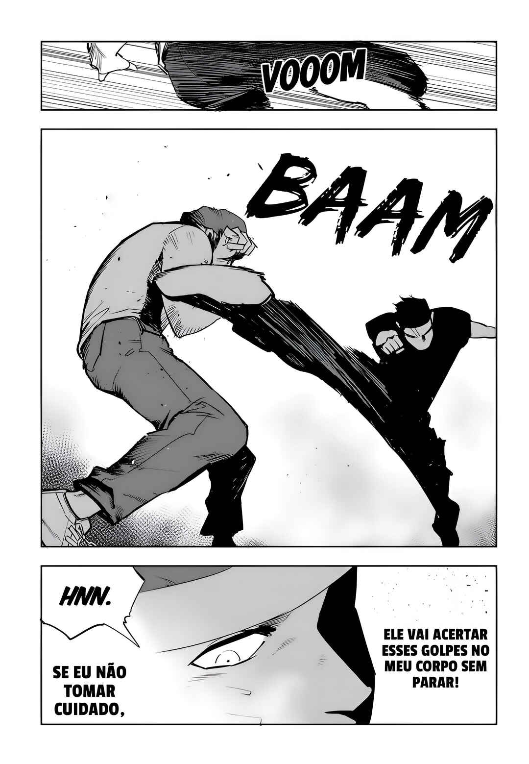 Chapter 70 - Page 8