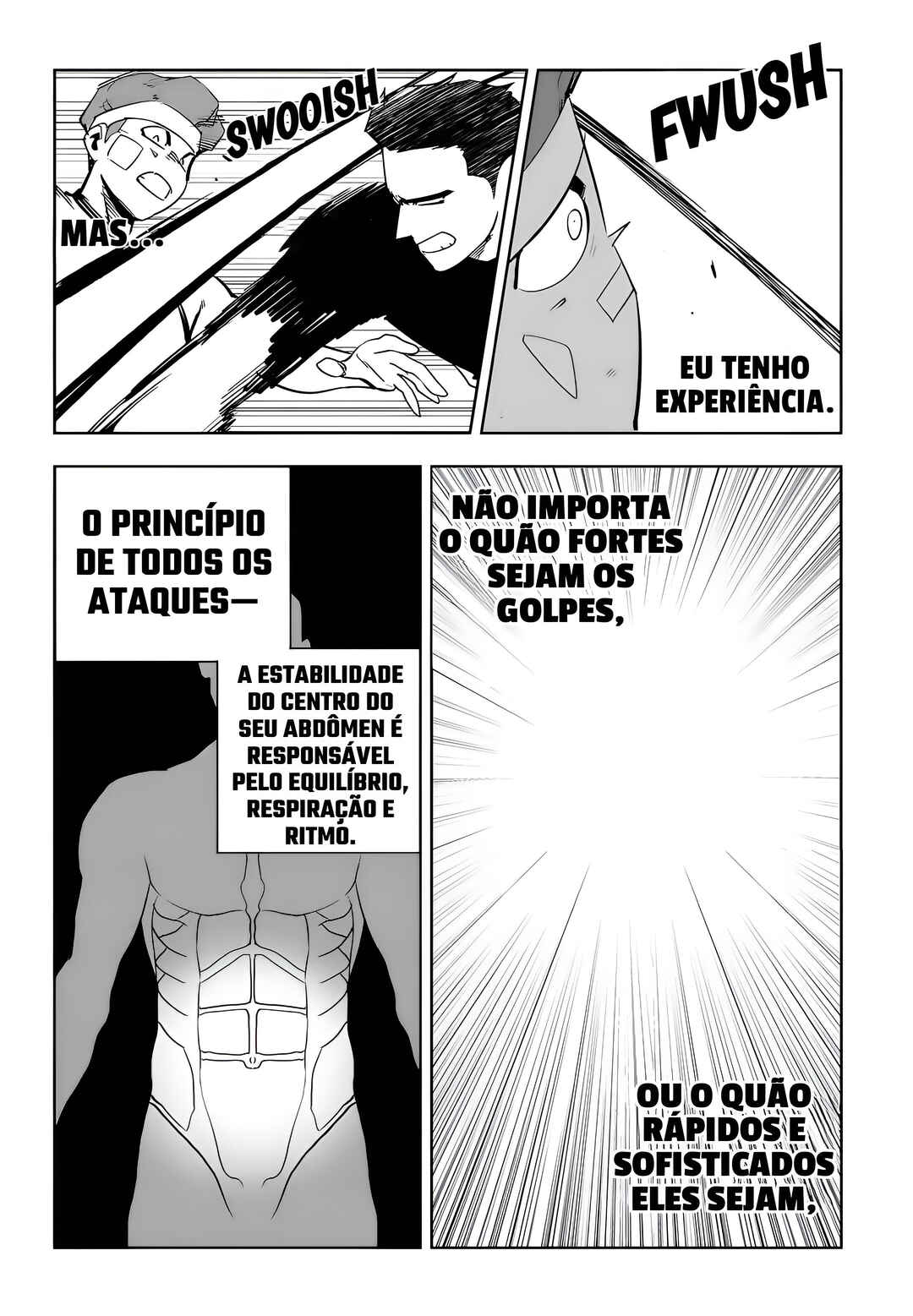 Chapter 70 - Page 9