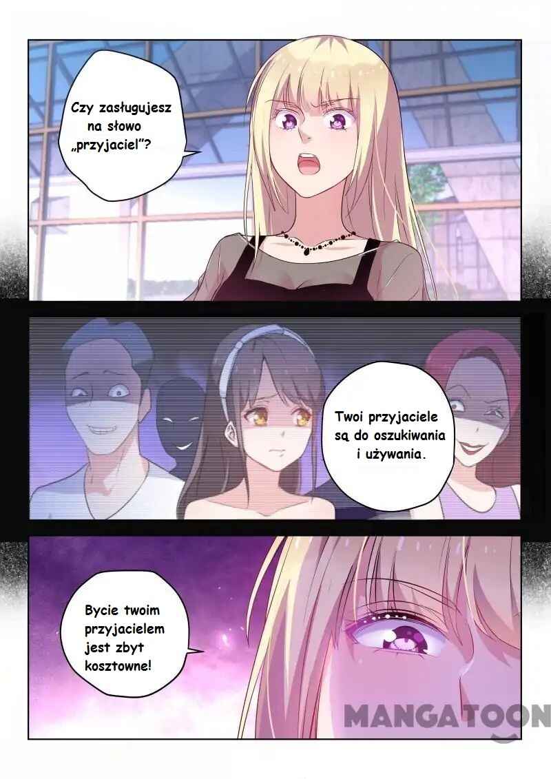 Chapter 38 - Page 1