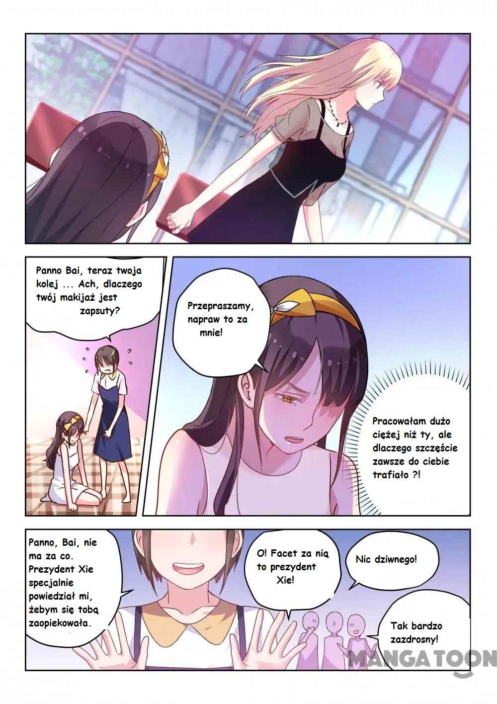 Chapter 38 - Page 3
