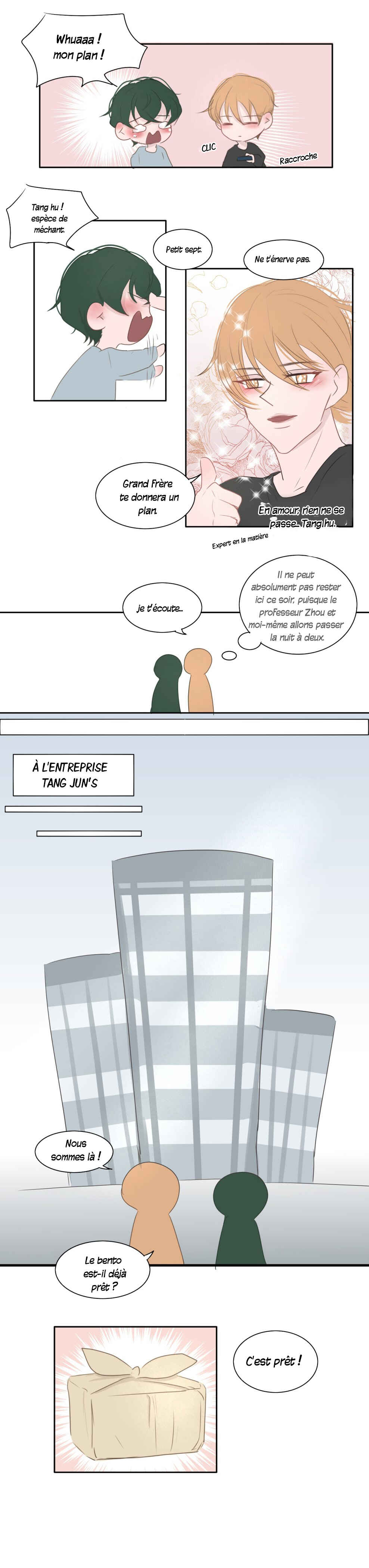 Chapter 20 - Page 5