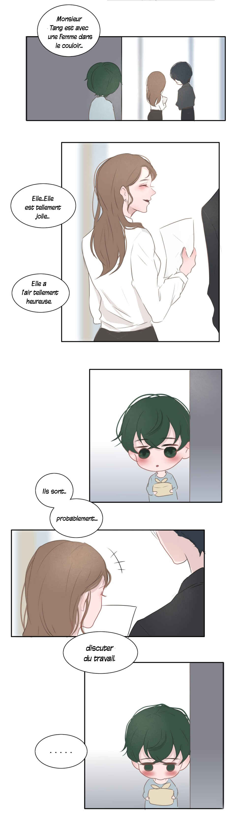 Chapter 20 - Page 8