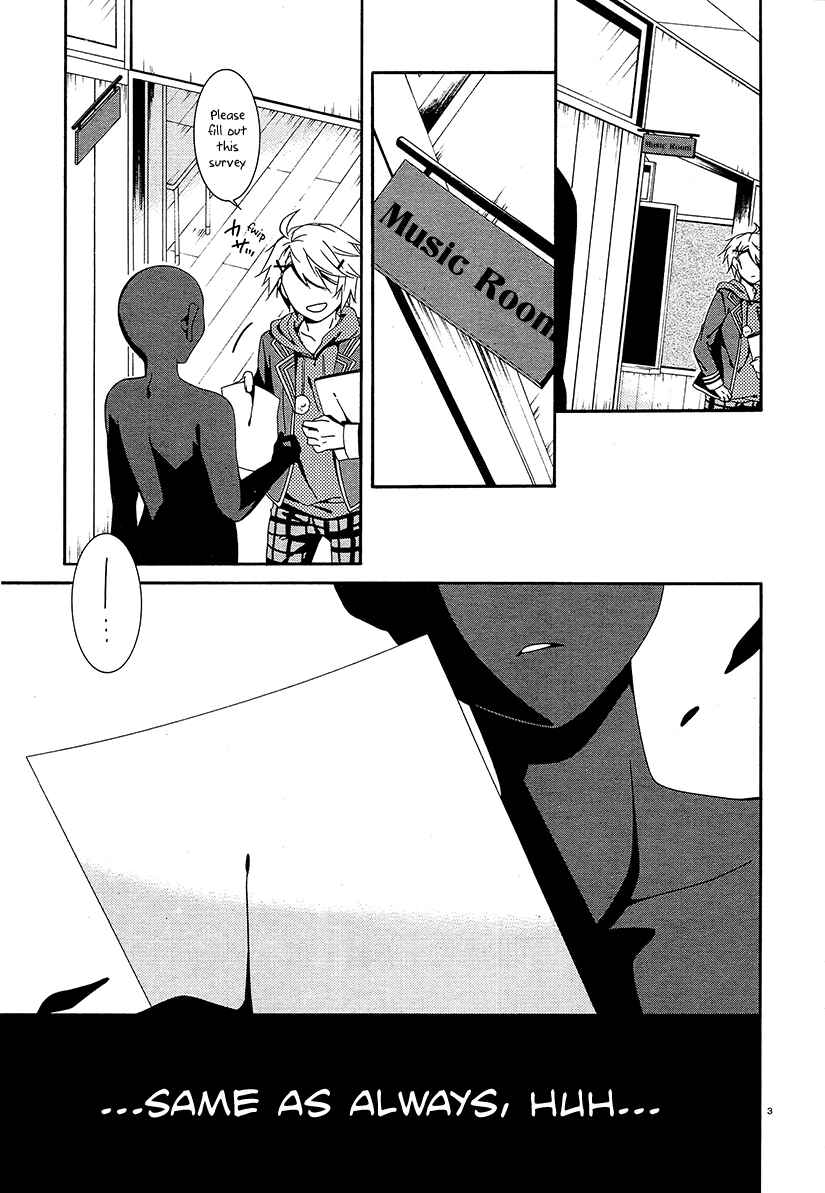 Chapter 12 - Page 4