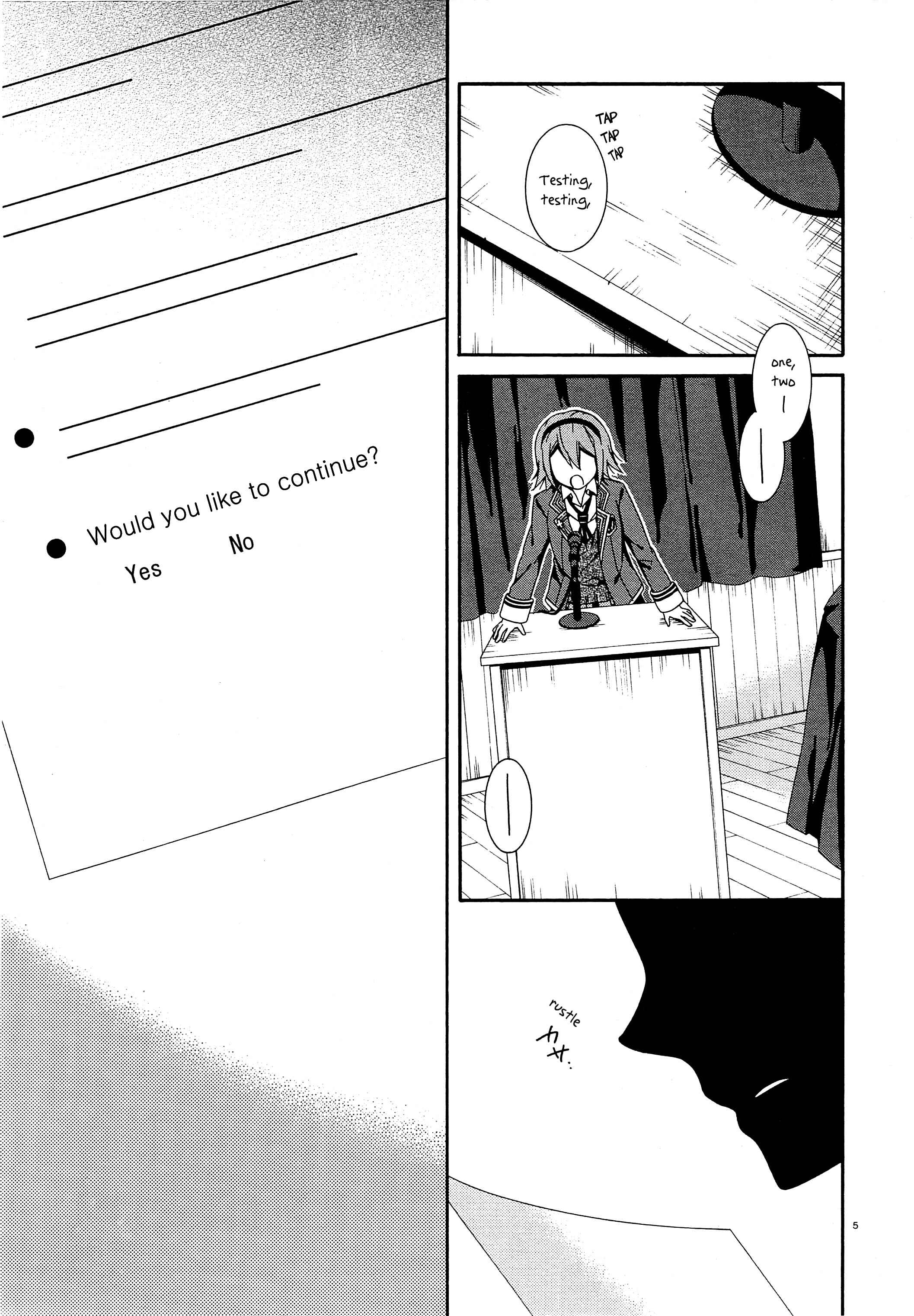 Chapter 12 - Page 6