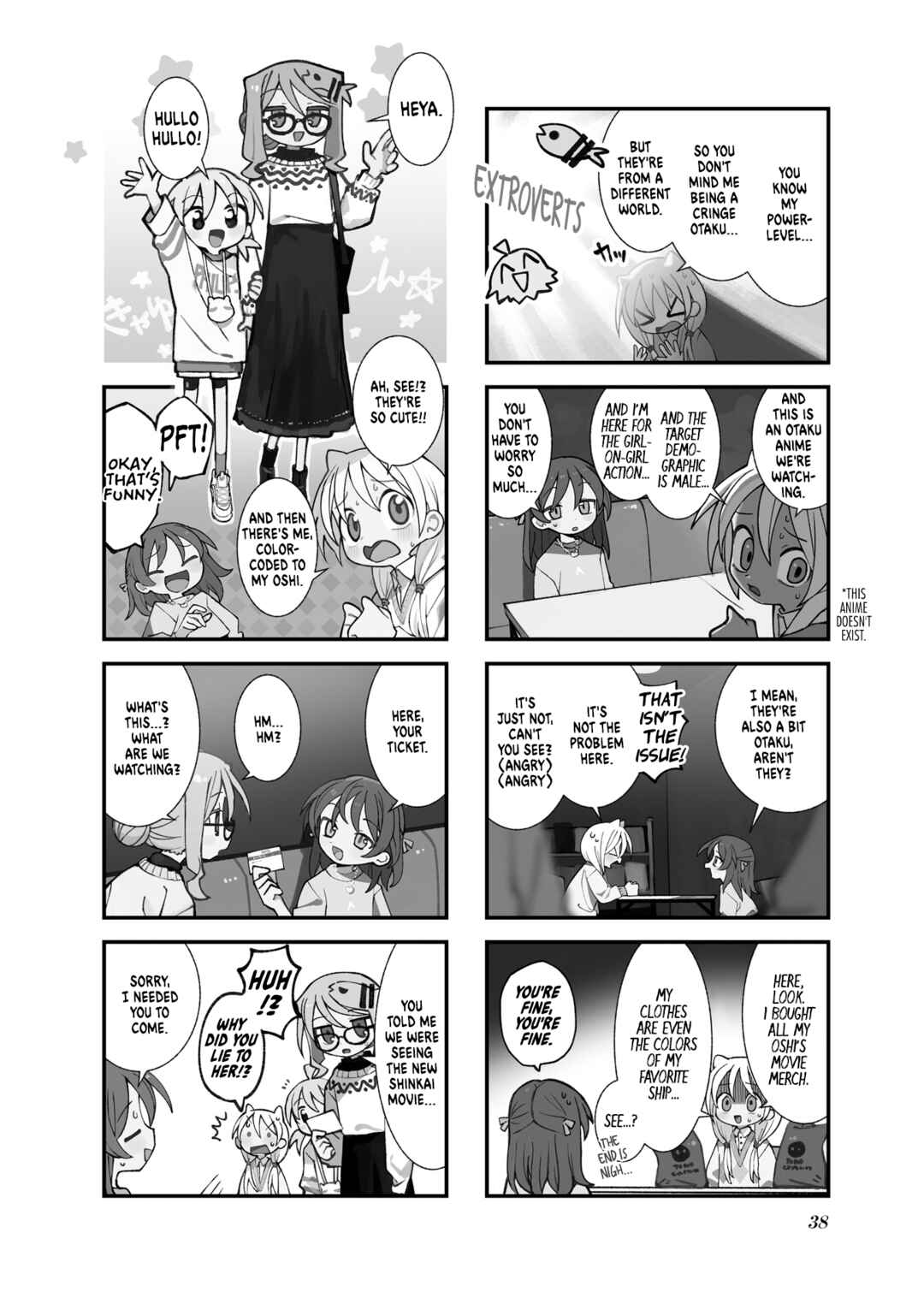 Chapter 41 - Page 2