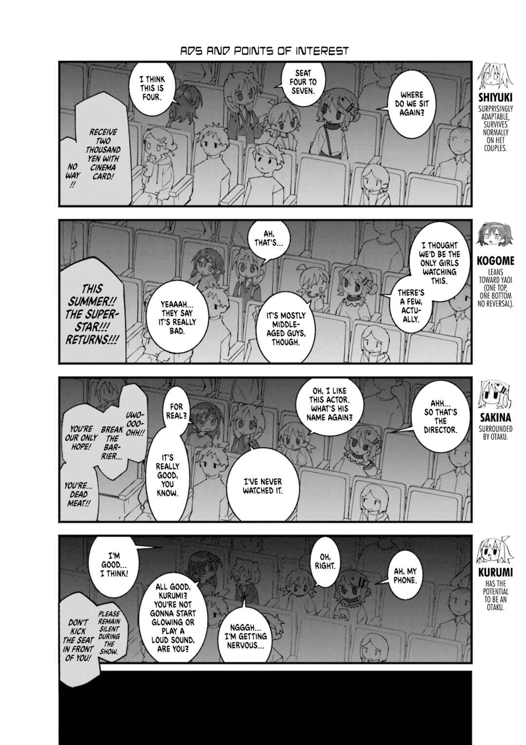 Chapter 41 - Page 4