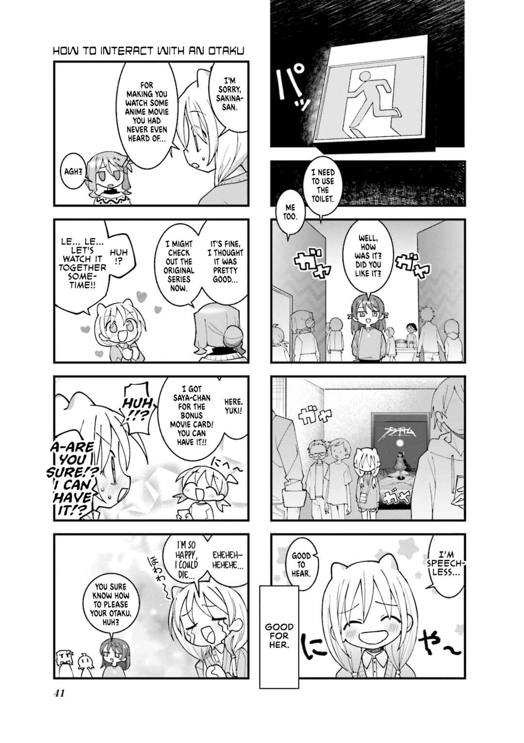 Chapter 41 - Page 5