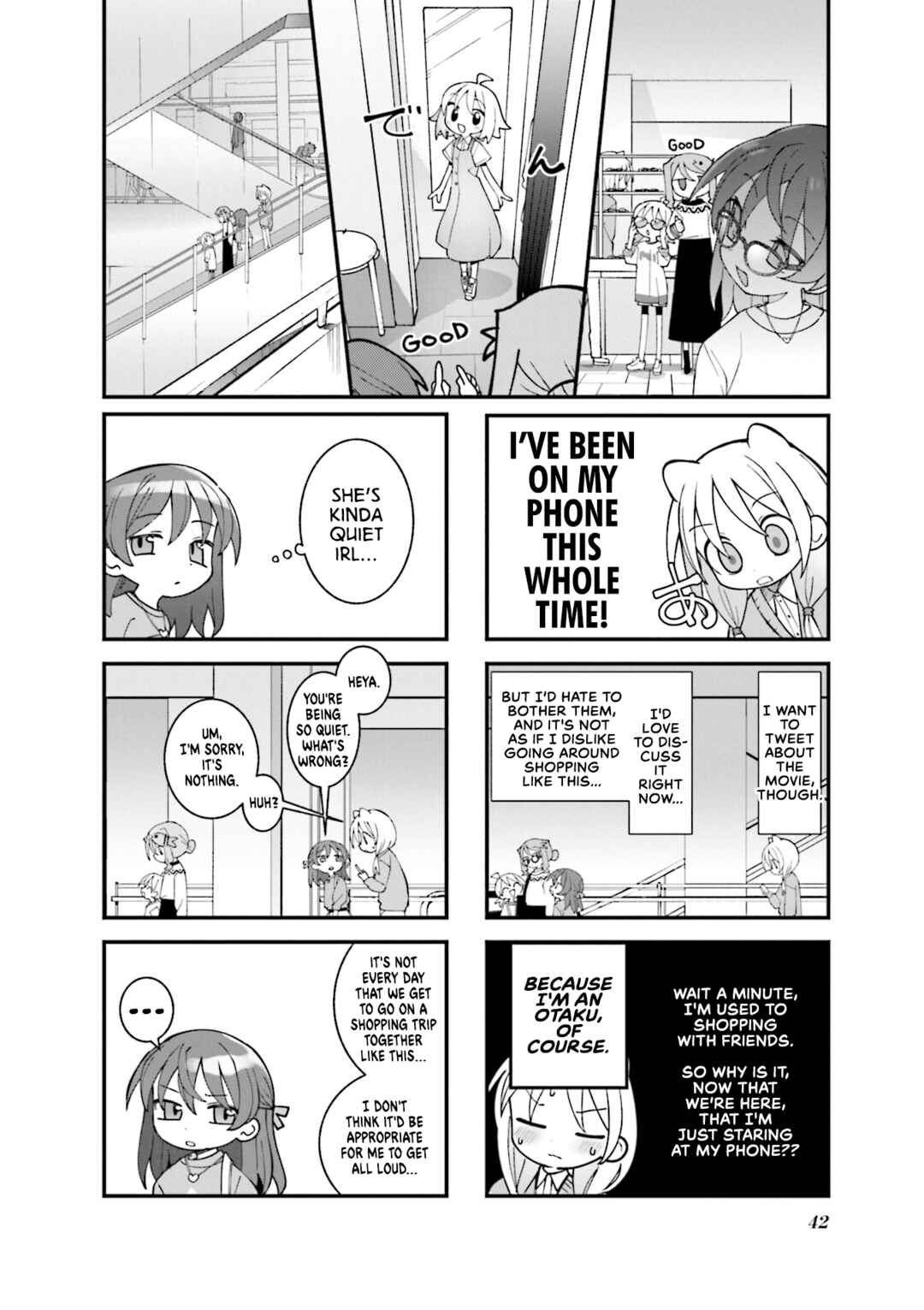 Chapter 41 - Page 6