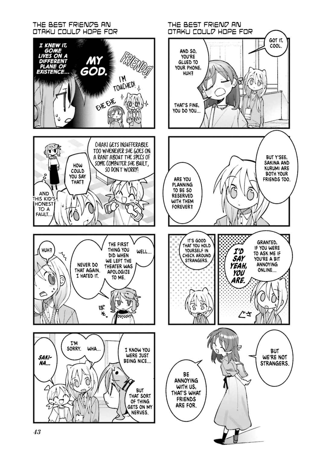 Chapter 41 - Page 7