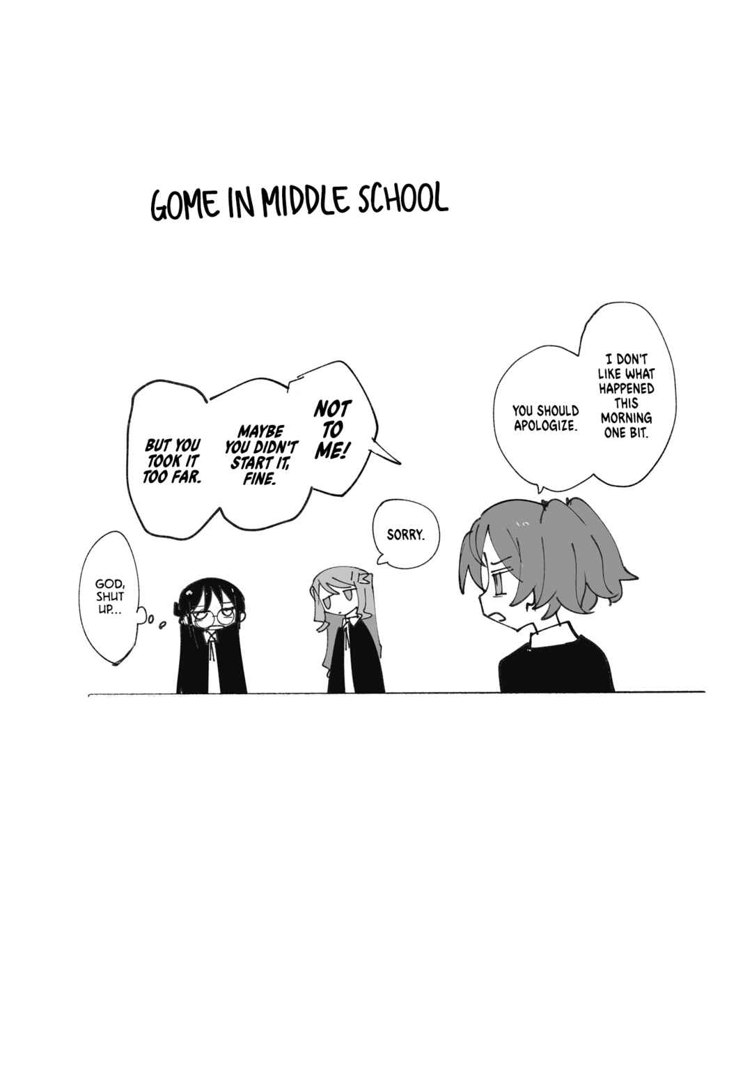 Chapter 41 - Page 9
