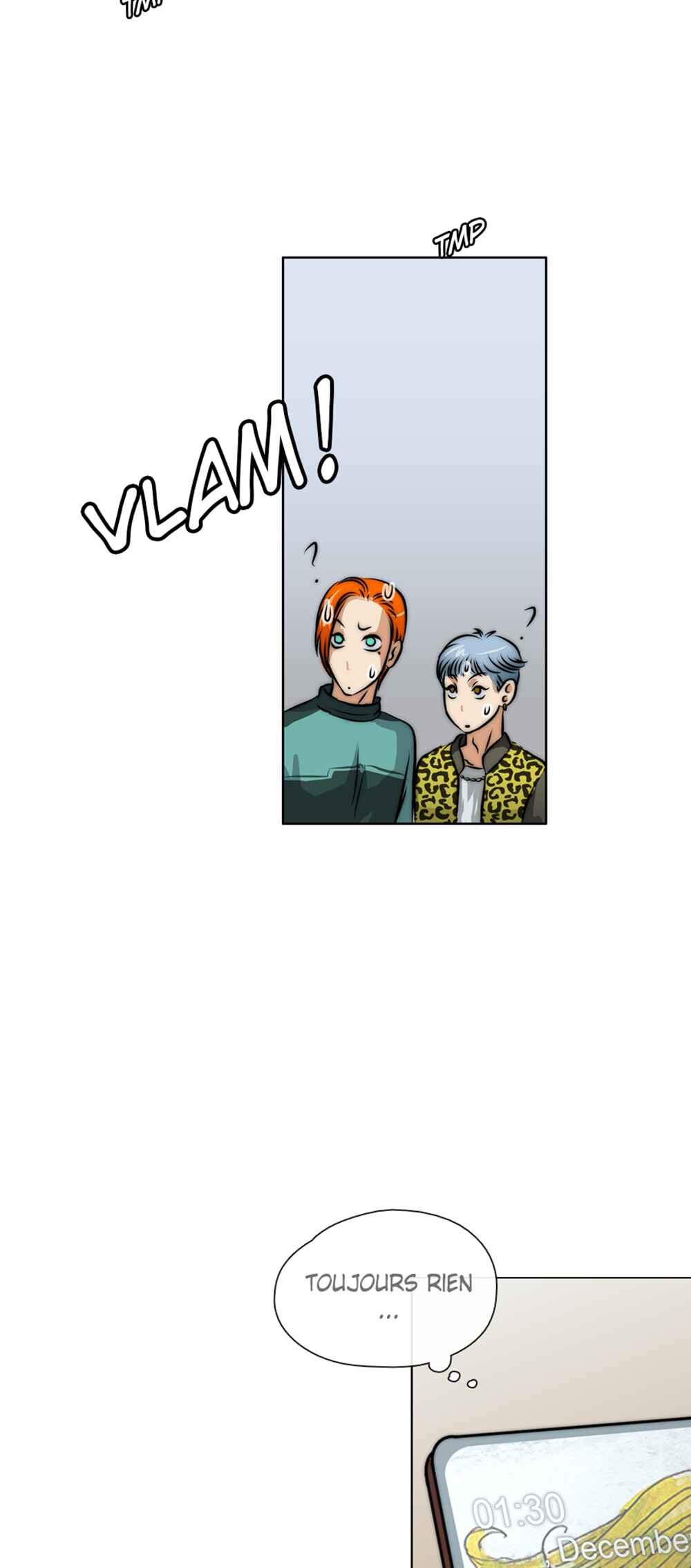 Chapter 35 - Page 15