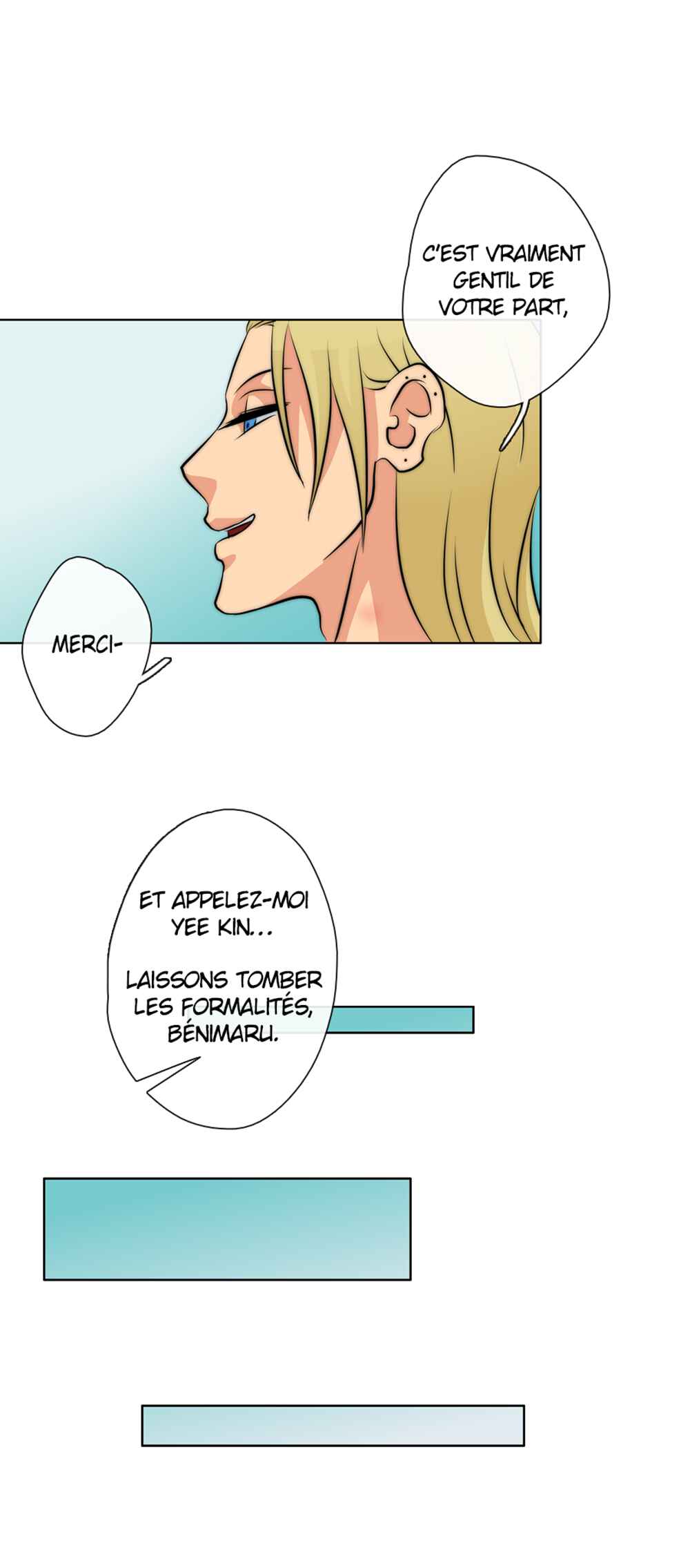 Chapter 35 - Page 23