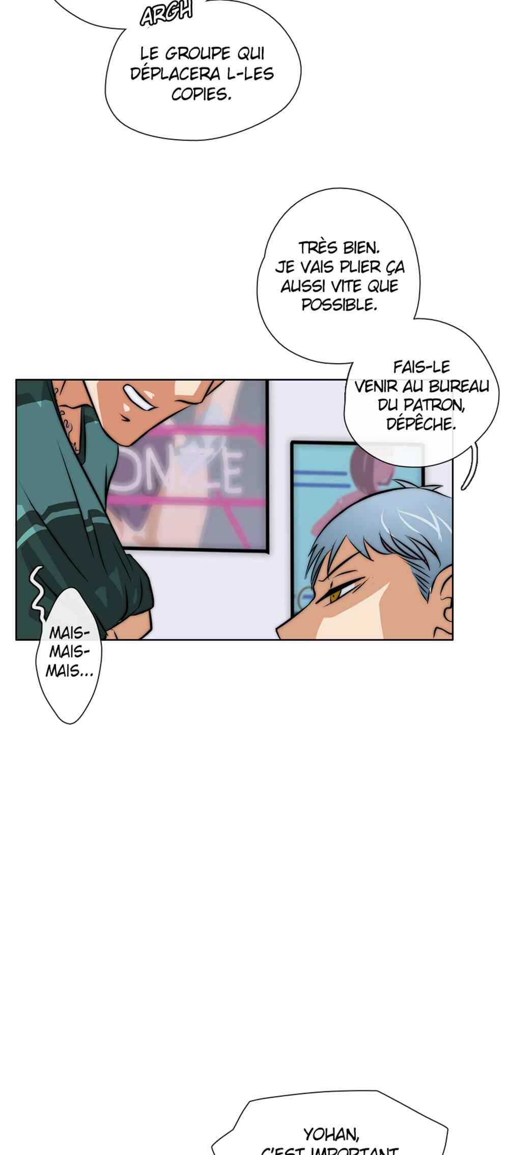 Chapter 35 - Page 28