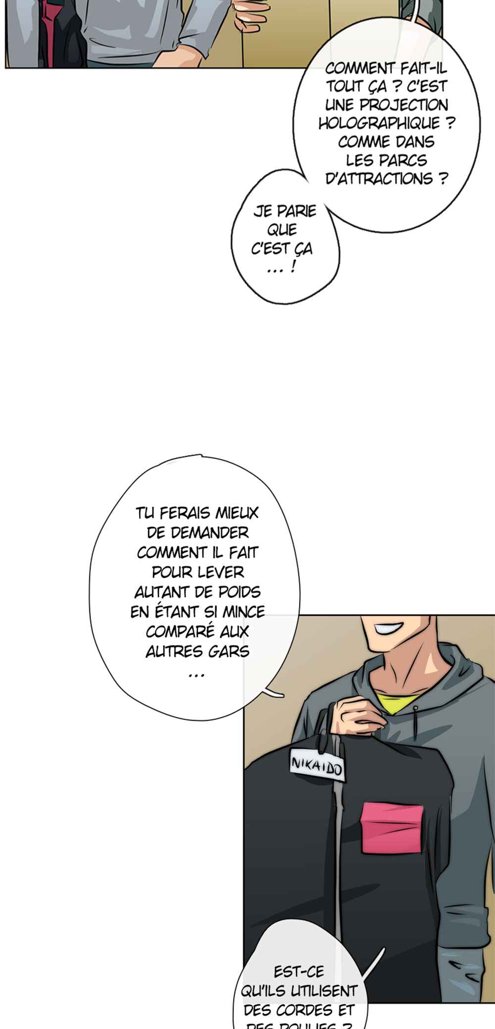 Chapter 35 - Page 3