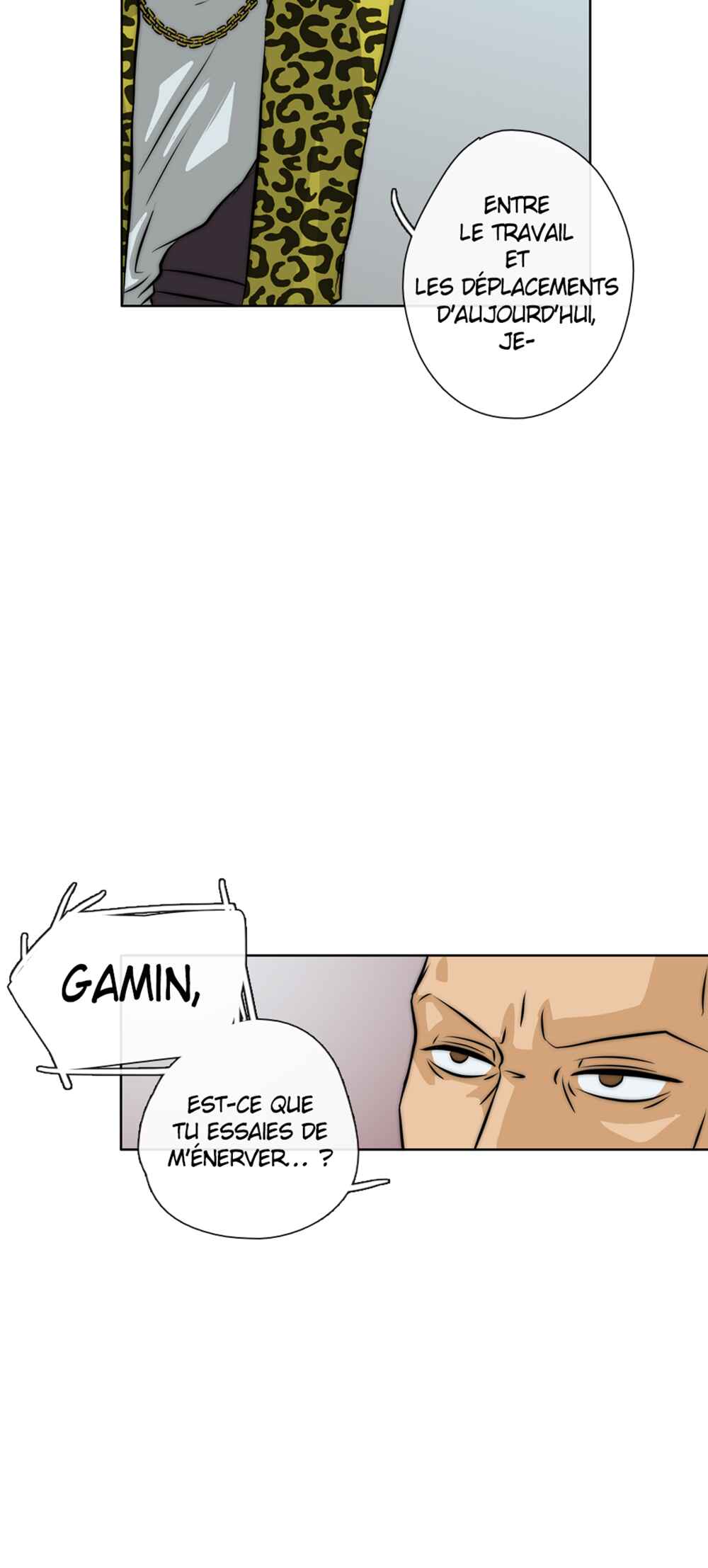 Chapter 35 - Page 33