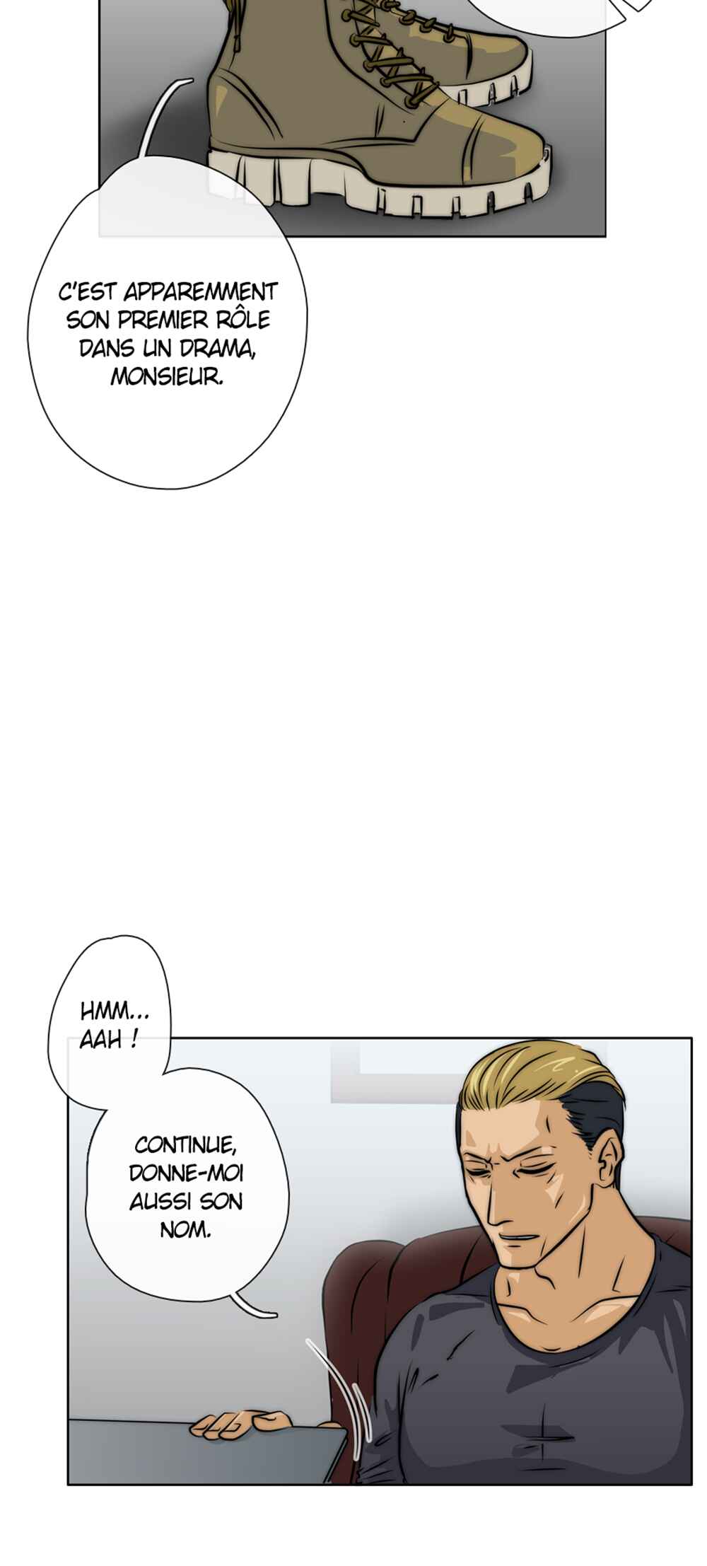 Chapter 35 - Page 35
