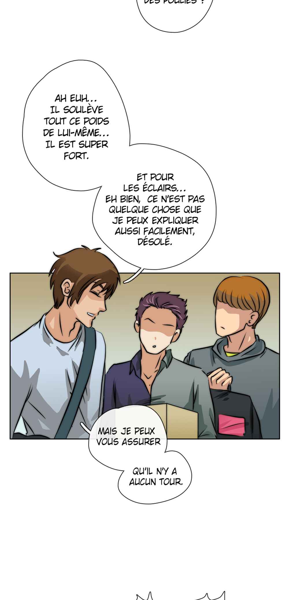 Chapter 35 - Page 4