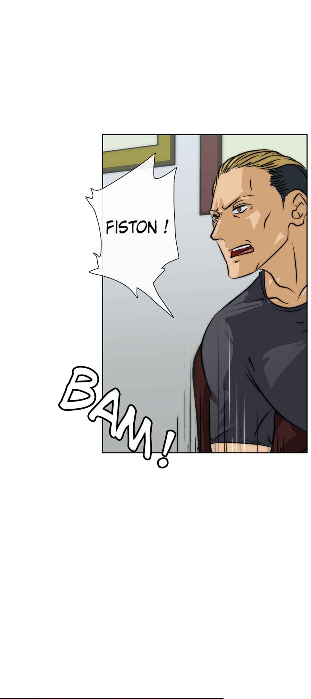 Chapter 35 - Page 40