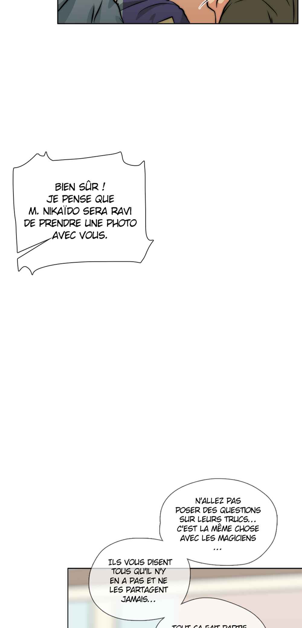 Chapter 35 - Page 6