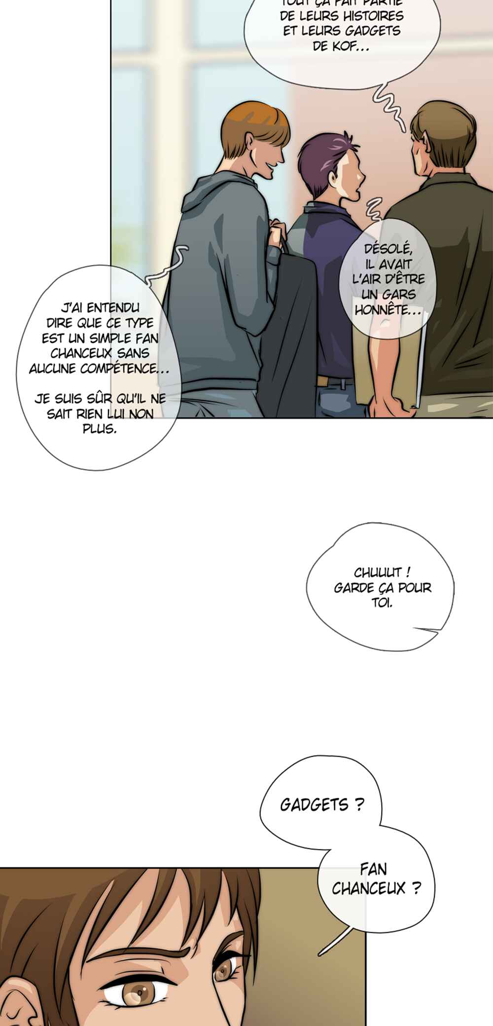 Chapter 35 - Page 7