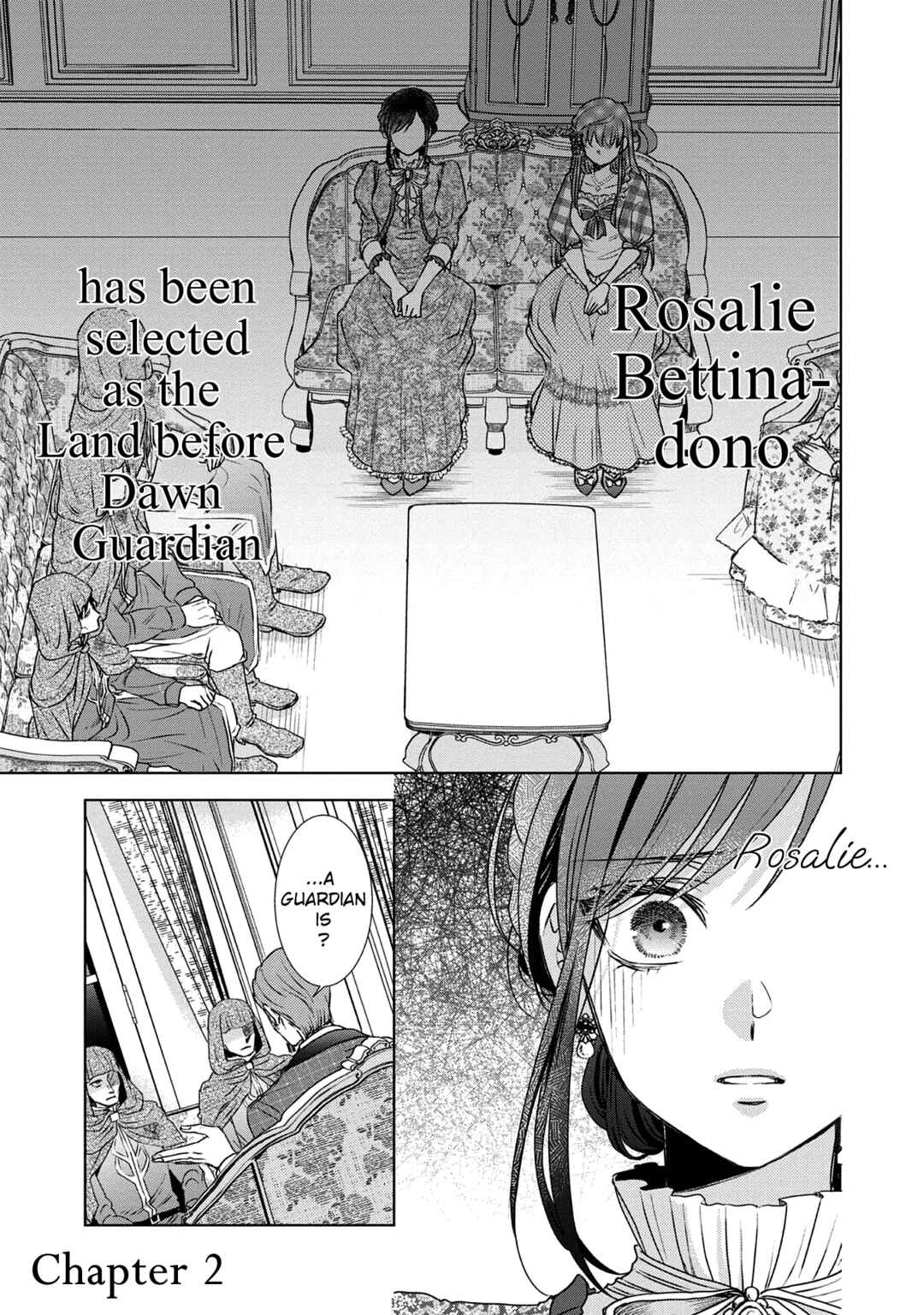 Chapter 2 - Page 3